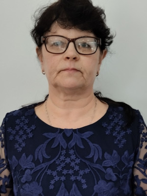 Ланцева Евгения Викторовна Ланцева Евгения Викторовна